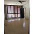 3 Habitación Apartamento en alquiler en Parque Lefevre, Ciudad de Panamá, Parque Lefevre
