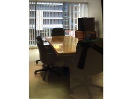 145 m² Office for rent in Panamá, San Francisco, Ciudad de Panamá, Panamá, Panamá