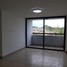 3 Habitación Departamento en venta en Ancón, Panamá, Ancón, Ciudad de Panamá, Panamá, Panamá