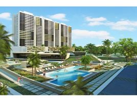3 Habitación Departamento en venta en Ancón, Panamá, Ancón, Ciudad de Panamá, Panamá, Panamá