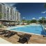 3 Habitación Departamento en venta en Ancón, Panamá, Ancón, Ciudad de Panamá, Panamá, Panamá