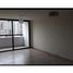 3 Habitación Departamento en venta en Ancón, Panamá, Ancón, Ciudad de Panamá, Panamá, Panamá