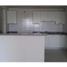 3 Habitación Departamento en venta en Ancón, Panamá, Ancón, Ciudad de Panamá, Panamá, Panamá