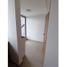 Condominium 3 chambre à louer à Ancon, Panama, Ancon, Panama City, Panama, Panamá