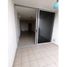 Condominium 3 chambre à louer à Ancon, Panama, Ancon, Panama City, Panama, Panamá