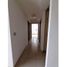 Condominium 3 chambre à louer à Ancon, Panama, Ancon, Panama City, Panama, Panamá