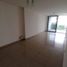 Condominium 3 chambre à louer à Ancon, Panama, Ancon, Panama City, Panama, Panamá