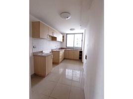 Condominium 3 chambre à louer à Ancon, Panama, Ancon, Panama City, Panama, Panamá
