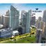 3,897 Sqft Office for sale in Panama, Bella Vista, Panama City, Panama, Panama