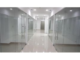 35 m² Office for rent in Panamá, San Francisco, Ciudad de Panamá, Panamá, Panamá