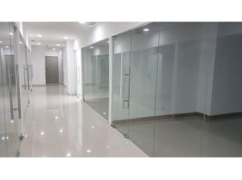 58 m² Office for rent in Panamá, San Francisco, Ciudad de Panamá, Panamá, Panamá