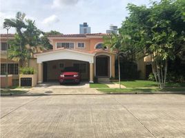 4 Habitación Casa en venta en Ciudad de Panamá, Panamá, Parque Lefevre, Ciudad de Panamá