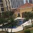 3 Bedroom House for rent in Panama, Ancon, Panama City, Panama, Panama