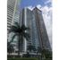 3 Habitación Apartamento en alquiler en Parque Lefevre, Ciudad de Panamá, Parque Lefevre