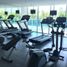 3 Habitación Apartamento en alquiler en Parque Lefevre, Ciudad de Panamá, Parque Lefevre