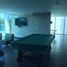 3 Habitación Apartamento en alquiler en Parque Lefevre, Ciudad de Panamá, Parque Lefevre