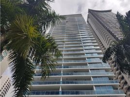 3 Habitación Apartamento en alquiler en Parque Lefevre, Ciudad de Panamá, Parque Lefevre