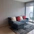 2 Schlafzimmer Appartement zu vermieten in San Francisco, Panama, San Francisco, Panama City, Panama, Panama