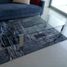 2 Schlafzimmer Appartement zu vermieten in San Francisco, Panama, San Francisco, Panama City, Panama, Panama