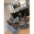 2 Schlafzimmer Appartement zu vermieten in San Francisco, Panama, San Francisco, Panama City, Panama, Panama