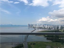 3 Habitación Apartamento en alquiler en Ciudad de Panamá, Panamá, Parque Lefevre, Ciudad de Panamá
