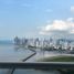 3 Habitación Apartamento en alquiler en Ciudad de Panamá, Panamá, Parque Lefevre, Ciudad de Panamá