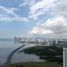 3 Habitación Apartamento en alquiler en Ciudad de Panamá, Panamá, Parque Lefevre, Ciudad de Panamá