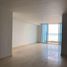 3 Habitación Apartamento en alquiler en Ciudad de Panamá, Panamá, Parque Lefevre, Ciudad de Panamá