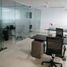 200 SqM Office for rent in Panama, San Francisco, Panama City, Panama, Panama