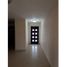 Condominium 3 chambre à vendre à Ancon, Panama, Ancon, Panama City, Panama, Panamá