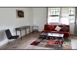 14 Habitación Apartamento en alquiler en Panamá, Ancón, Ciudad de Panamá, Panamá