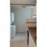 Condominium 3 chambre à louer à Ancon, Panama, Ancon, Panama City, Panama, Panamá