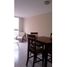 Condominium 3 chambre à louer à Ancon, Panama, Ancon, Panama City, Panama, Panamá