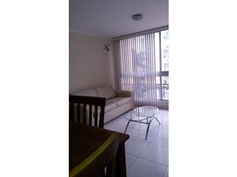 Condominium 3 chambre à louer à Ancon, Panama, Ancon, Panama City, Panama, Panamá