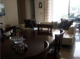 2 Habitación Apartamento en alquiler en Panamá, Ancón, Ciudad de Panamá, Panamá