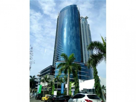 292 SqM Office for rent in Panama, Parque Lefevre, Panama City, Panama, Panama