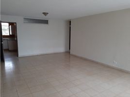 2 Bedroom House for rent in Panama, Betania, Panama City, Panama, Panama