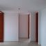 3 Habitación Apartamento en alquiler en Pueblo Nuevo, Panamá, Pueblo Nuevo, Ciudad de Panamá, Panamá, Panamá