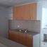 3 Habitación Apartamento en alquiler en Pueblo Nuevo, Panamá, Pueblo Nuevo, Ciudad de Panamá, Panamá, Panamá