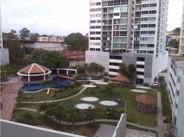 3 Habitación Apartamento en alquiler en Pueblo Nuevo, Panamá, Pueblo Nuevo, Ciudad de Panamá, Panamá, Panamá
