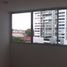 3 Habitación Apartamento en alquiler en Pueblo Nuevo, Panamá, Pueblo Nuevo, Ciudad de Panamá, Panamá, Panamá
