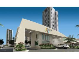 3 Schlafzimmer Wohnung zu verkaufen in Ancon, Panama, Ancon, Panama City, Panama, Panama