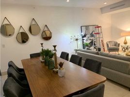 3 Habitación Apartamento en alquiler en Río Abajo, Panamá, Río Abajo, Ciudad de Panamá, Panamá, Panamá