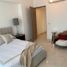 3 Habitación Apartamento en alquiler en Río Abajo, Panamá, Río Abajo, Ciudad de Panamá, Panamá, Panamá