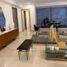 3 Habitación Apartamento en alquiler en Río Abajo, Panamá, Río Abajo, Ciudad de Panamá, Panamá, Panamá
