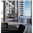 3 Habitación Apartamento en alquiler en Río Abajo, Panamá, Río Abajo, Ciudad de Panamá, Panamá, Panamá