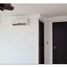 在Panama出售的2 卧室 屋, Ancon, Panama City, Panama