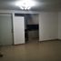 2 Schlafzimmer Appartement zu vermieten in Ancon, Panama, Ancon, Panama City, Panama, Panama