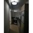 2 Schlafzimmer Appartement zu vermieten in Ancon, Panama, Ancon, Panama City, Panama, Panama