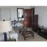 3 Habitación Apartamento en alquiler en Ancón, Ciudad de Panamá, Ancón